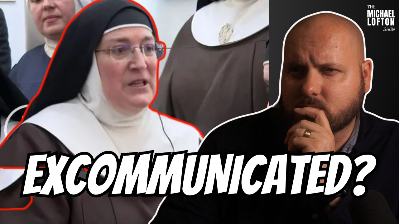 Support – REASON & THEOLOGY