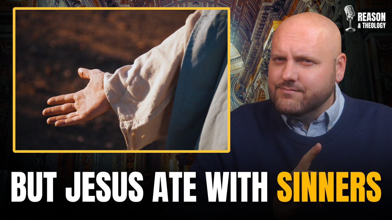 Did the Vatican Host a Religious Snake Ritual? Interfaith Gathering Examined